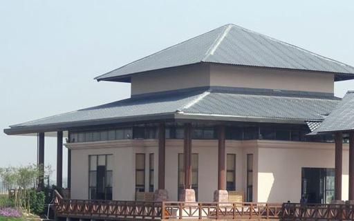 未標題-13